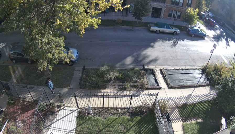 Reolink Camera Two_01_Reolink Home Hub One_20251023095825.jpg